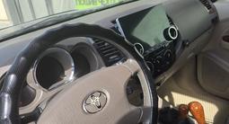 Toyota Fortuner 2007 года за 8 500 000 тг. в Актау – фото 3