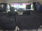 Toyota Fortuner 2007 года за 8 500 000 тг. в Актау – фото 4