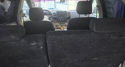 Toyota Fortuner 2007 года за 8 500 000 тг. в Актау – фото 4
