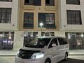 Toyota Alphard 2008 года за 8 200 000 тг. в Актау – фото 5