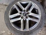 Hyundai i40 2013 годаүшін4 600 000 тг. в Шымкент – фото 2