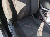 Hyundai i40 2013 годаүшін4 600 000 тг. в Шымкент – фото 5