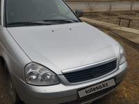 ВАЗ (Lada) Priora 2171 2011 годаүшін1 800 000 тг. в Атырау