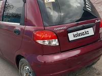 Daewoo Matiz 2012 года за 2 000 000 тг. в Тараз