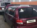 Daewoo Matiz 2012 года за 1 800 000 тг. в Тараз – фото 3