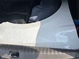 Крыло 75 Camry за 1 000 тг. в Алматы – фото 2