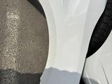 Крыло 75 Camry за 1 000 тг. в Алматы