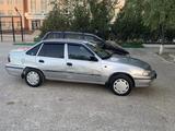 Daewoo Nexia 2001 года за 1 260 000 тг. в Туркестан