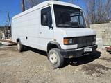 Mercedes-Benz  609D 1991 года за 6 700 000 тг. в Тараз