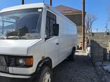 Mercedes-Benz  609D 1991 года за 6 700 000 тг. в Тараз – фото 3
