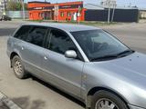 Audi A4 1996 года за 2 350 000 тг. в Павлодар – фото 2