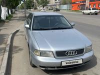 Audi A4 1996 годаүшін2 350 000 тг. в Павлодар