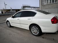 Nissan Fuga 2006 годаүшін3 500 000 тг. в Атырау