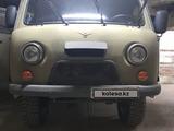 УАЗ Буханка 1985 года за 2 000 000 тг. в Усть-Каменогорск