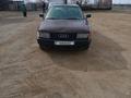 Audi 80 1991 годаүшін550 000 тг. в Экибастуз – фото 5