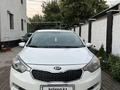 Kia Cerato 2014 года за 5 700 000 тг. в Алматы – фото 3