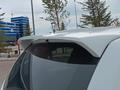 Nissan Terrano 2021 годаүшін10 900 000 тг. в Караганда – фото 8
