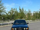 BMW 525 1993 года за 1 350 000 тг. в Алматы