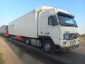 Volvo  FH 1997 годаүшін16 500 000 тг. в Шымкент – фото 11