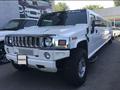 Hummer H2 2006 годаүшін4 500 000 тг. в Алматы