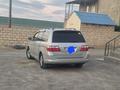 Honda Odyssey 2006 года за 5 800 000 тг. в Актау – фото 2