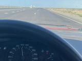 Opel Astra 1992 годаүшін450 000 тг. в Кызылорда – фото 3