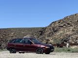 Opel Astra 1992 годаүшін450 000 тг. в Кызылорда – фото 2