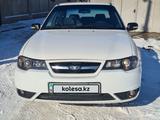 Daewoo Nexia 2014 годаfor2 850 000 тг. в Шымкент