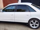 Audi A6 1996 года за 2 600 000 тг. в Атбасар – фото 4