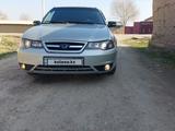 Daewoo Nexia 2009 годаүшін1 350 000 тг. в Сарыагаш