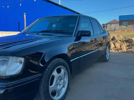 Mercedes-Benz E 280 1993 года за 3 300 000 тг. в Алматы – фото 6