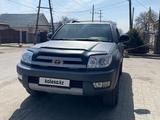 Toyota 4Runner 2003 года за 10 700 000 тг. в Алматы