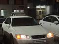 Toyota Camry 2000 годаүшін4 000 000 тг. в Усть-Каменогорск – фото 2