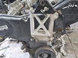Двигатель 3MZ-FE 3MZFE 3,3L 4WD Лексус РХ 330үшін700 000 тг. в Кызылорда