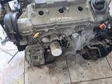 Двигатель 3MZ-FE 3MZFE 3,3L 4WD Лексус РХ 330 за 600 000 тг. в Кызылорда – фото 4