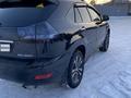 Lexus RX 350 2007 годаfor8 200 000 тг. в Астана – фото 4