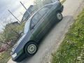 Toyota Carina E 1994 годаүшін2 400 000 тг. в Тараз