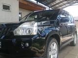 Nissan X-Trail 2008 года за 5 000 000 тг. в Алматы