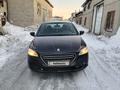 Peugeot 301 2017 года за 4 100 000 тг. в Костанай