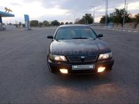 Nissan Maxima 1995 года за 2 000 000 тг. в Алматы