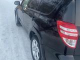 Toyota RAV4 2010 годаүшін8 500 000 тг. в Семей – фото 3