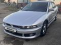 Mitsubishi Galant 2001 года за 2 100 000 тг. в Актобе – фото 2