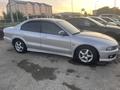 Mitsubishi Galant 2001 годаүшін2 100 000 тг. в Актобе – фото 3