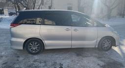 Toyota Estima 2010 годаfor5 000 000 тг. в Астана – фото 5