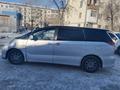 Toyota Estima 2010 года за 5 000 000 тг. в Астана – фото 9