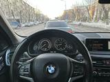 BMW X5 2014 годаfor18 000 000 тг. в Костанай – фото 2