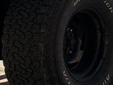 Mitsubishi Pajero Sport 2002 годаүшін6 500 000 тг. в Актау – фото 4