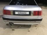 Audi 80 1993 годаүшін1 700 000 тг. в Тараз – фото 3