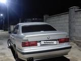 BMW 525 1995 годаfor3 200 000 тг. в Алматы – фото 3