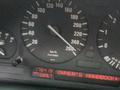 BMW 525 1995 годаfor3 200 000 тг. в Алматы – фото 5